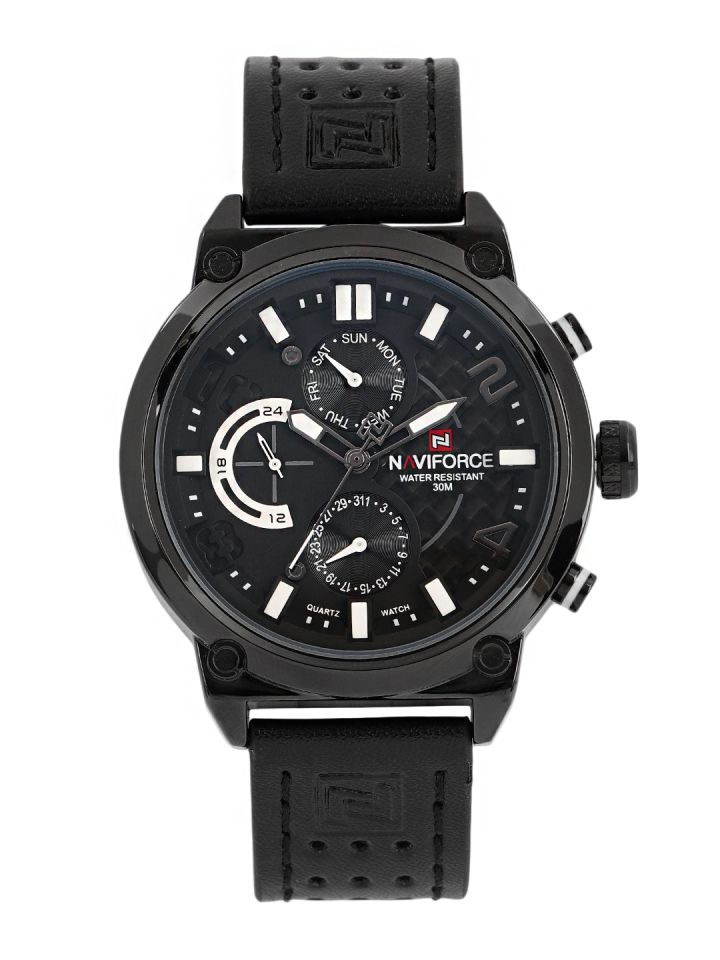 Naviforce nf9068m shop