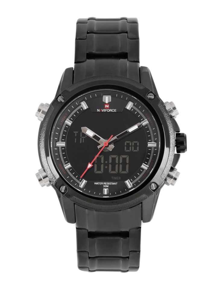 Naviforce nf store 9050