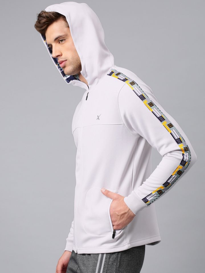 hrx sweatshirt online