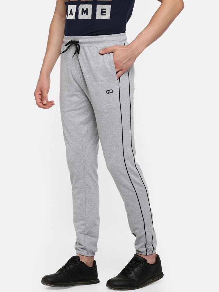 ajile by pantaloons men's track pant