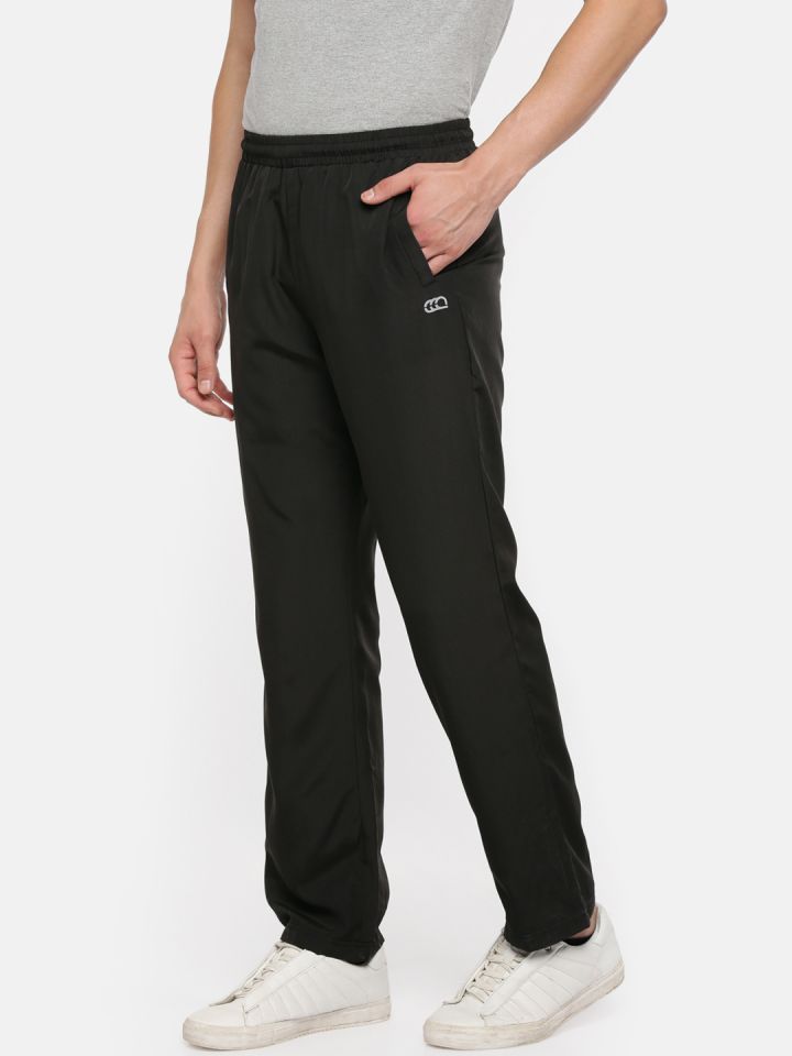 Ajile mens deals track pants