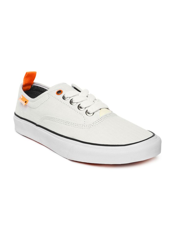 Superdry online shoes myntra