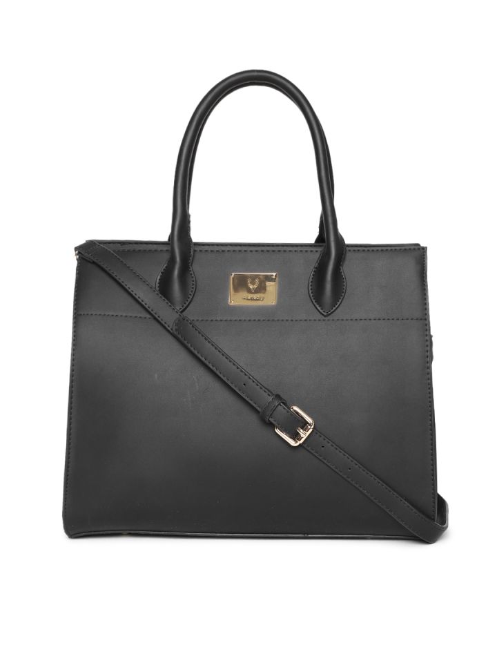 Allen solly handbags online shopping top