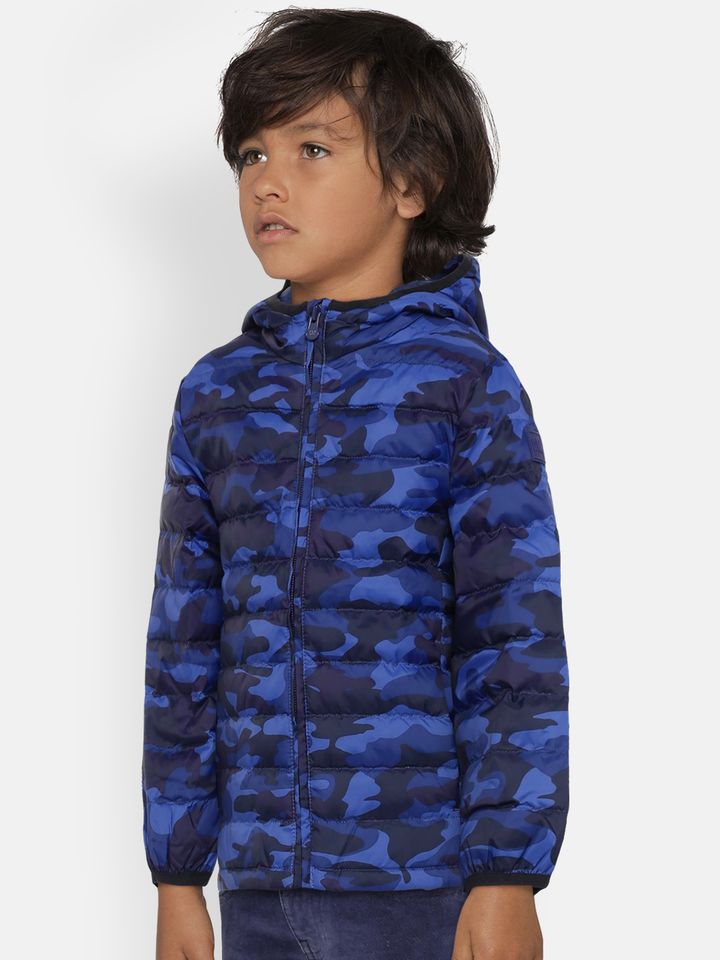 baby gap coats boy