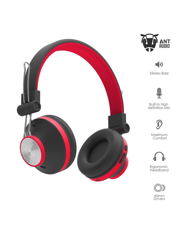 Ant h82 on sale