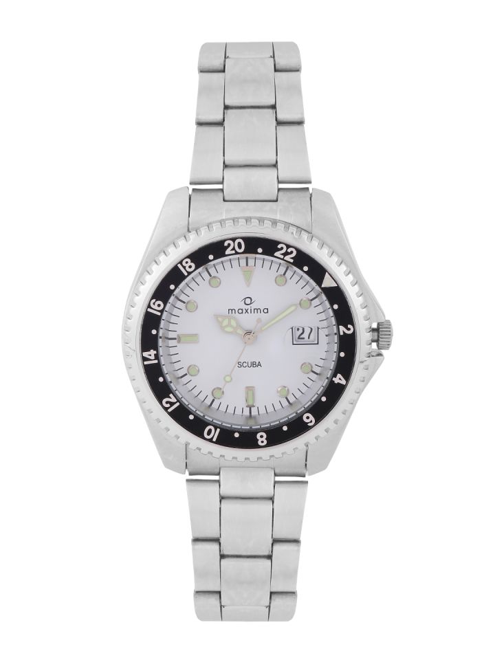 Maxima scuba new arrivals watch price