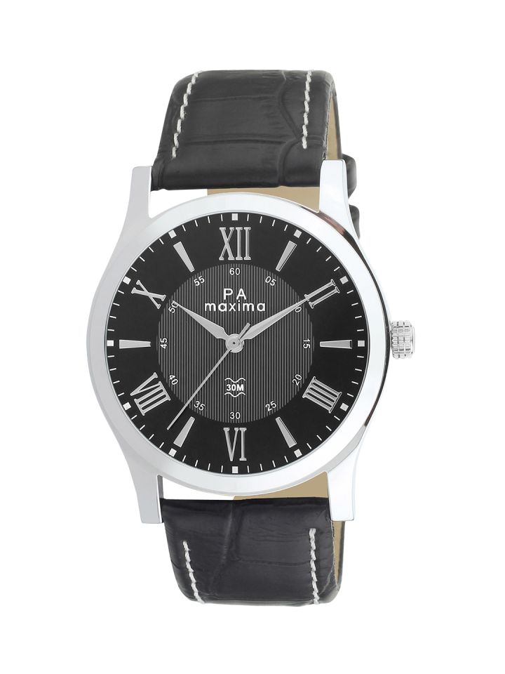 116509 blue dial