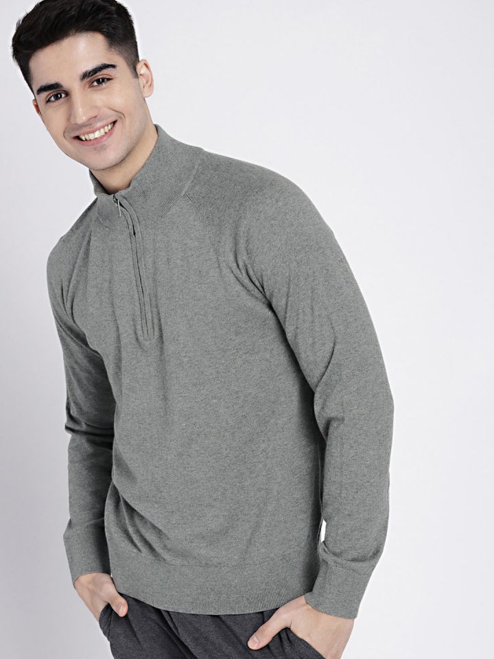 gap mens pullover