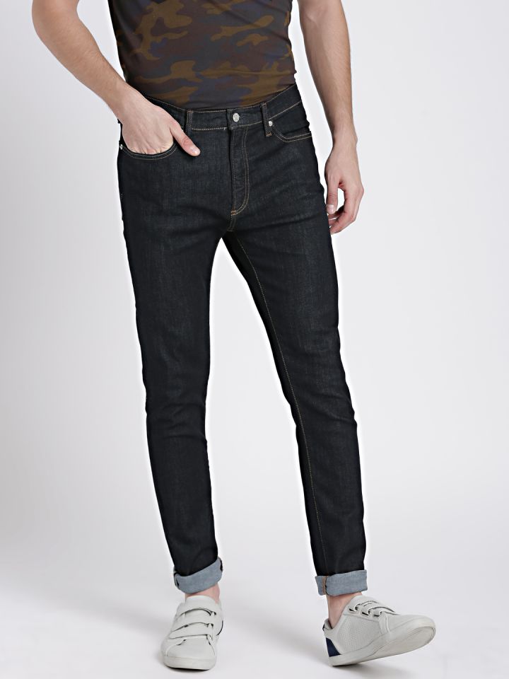 gap super skinny jeans mens