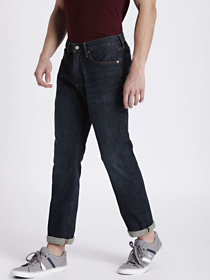 Gapflex jeans review clearance