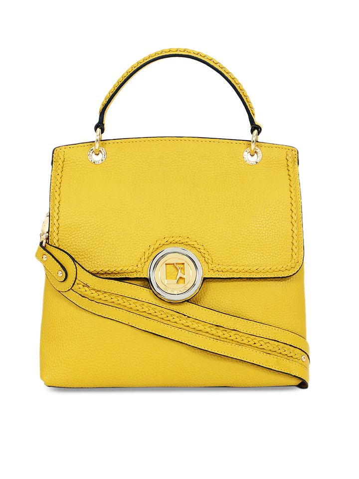 damilano bags myntra