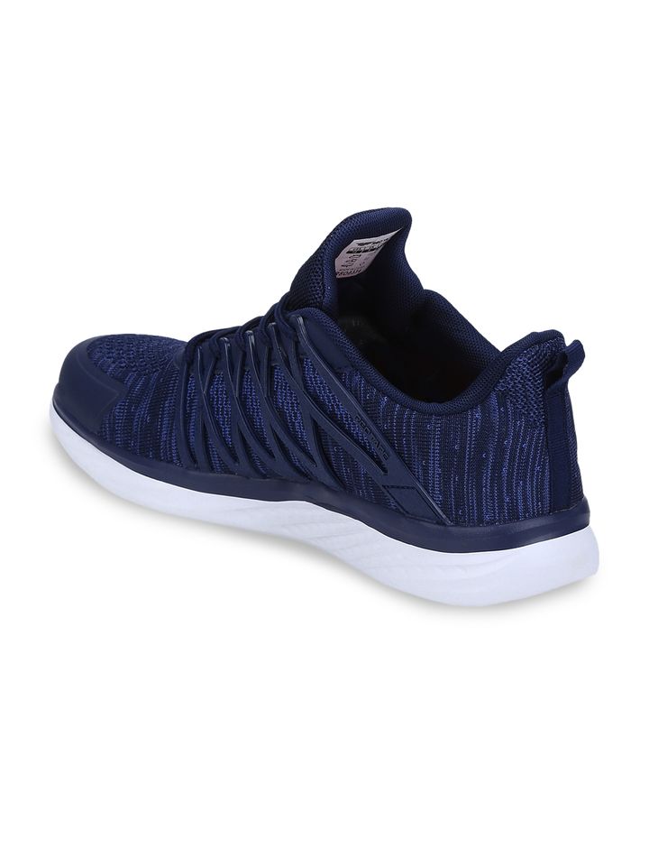 red tape athleisure sports walking shoes