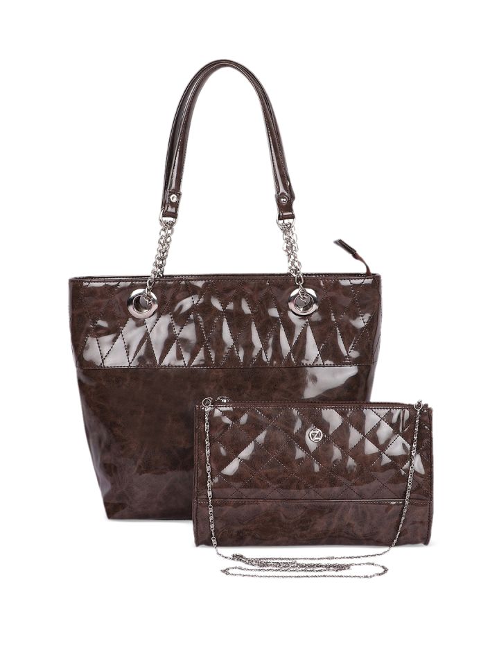 osaiz handbags