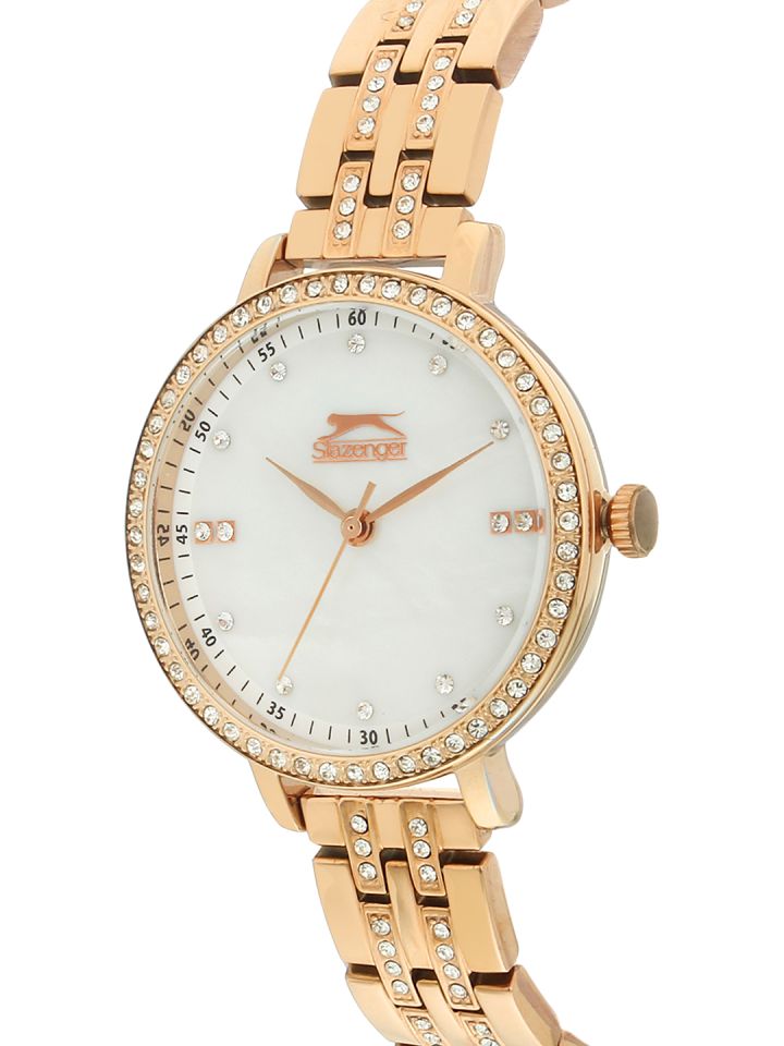 Ucb discount womens watch