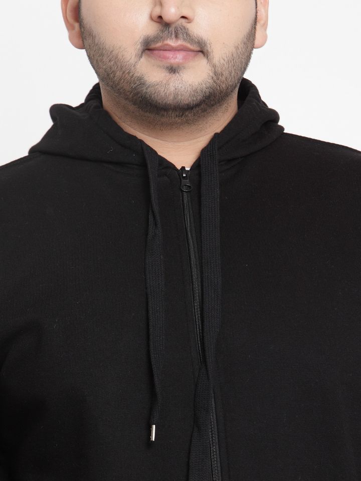 Scott international hoodie on sale