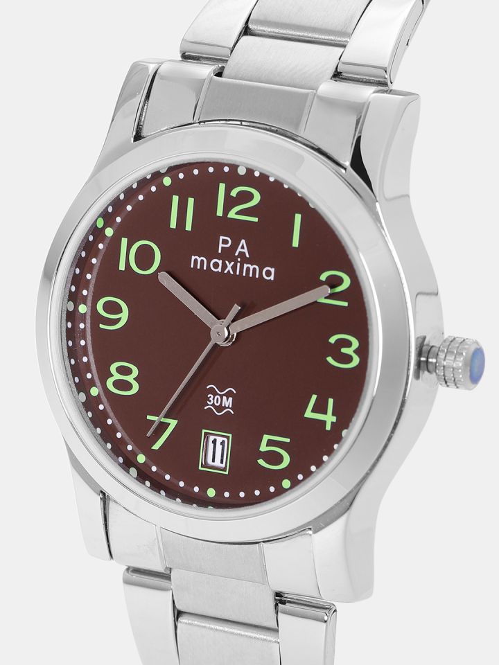 2480sm08 on sale