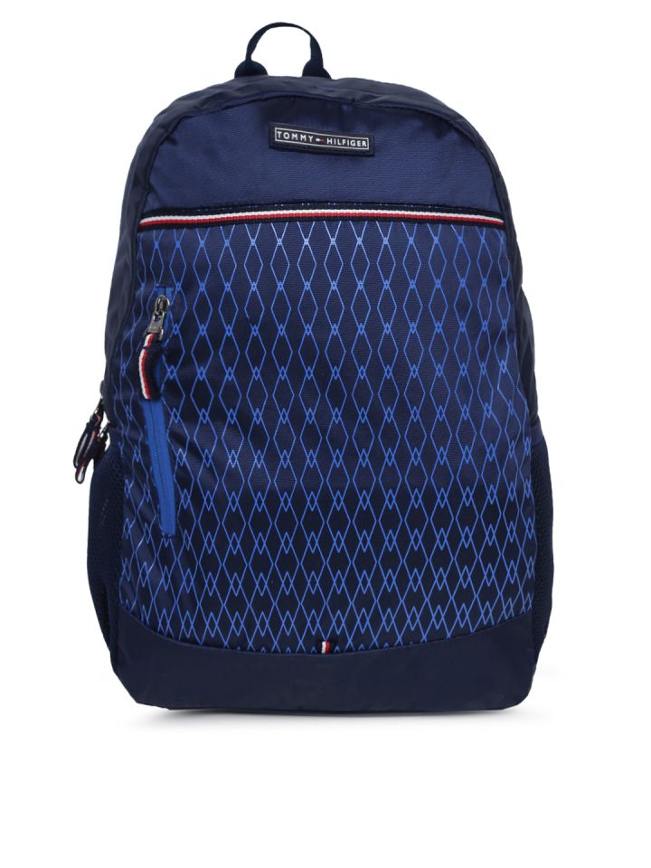 Tommy hilfiger bags myntra cheap