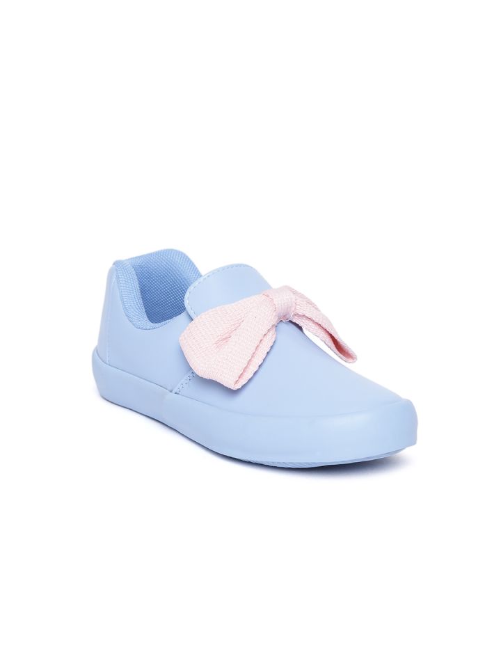 benetton shoes for girls