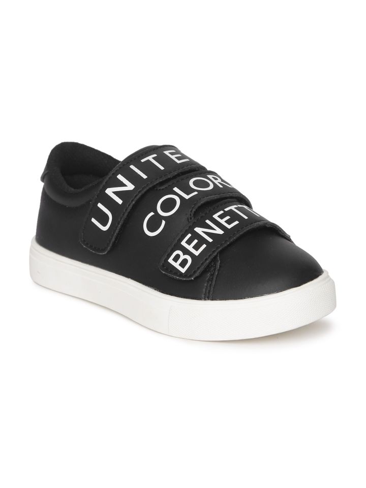 Ucb casual sales shoes