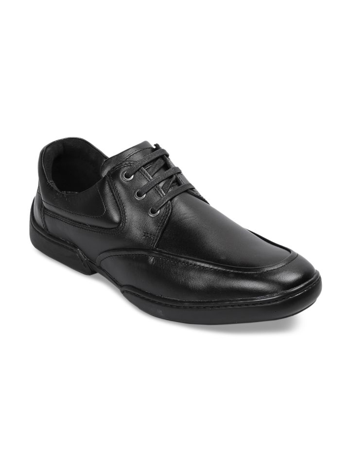 Red chief oxford shoes top