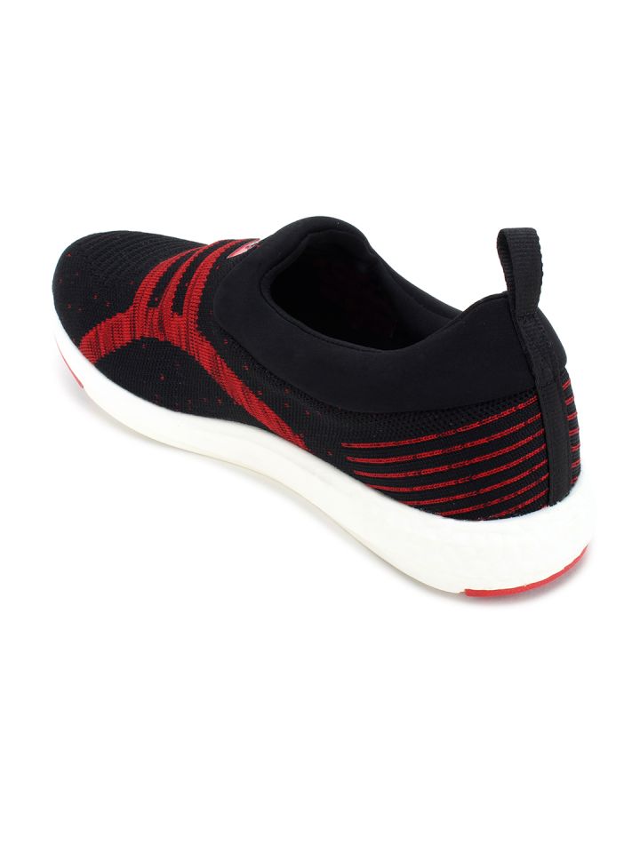 Sparx clearance sm 376