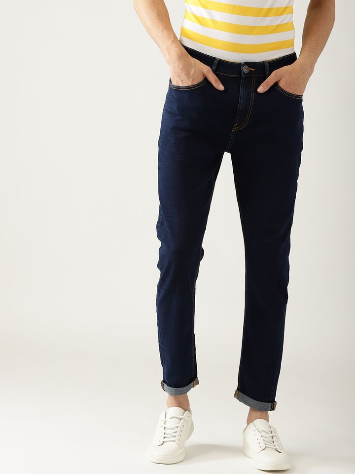 ucb carrot fit jeans
