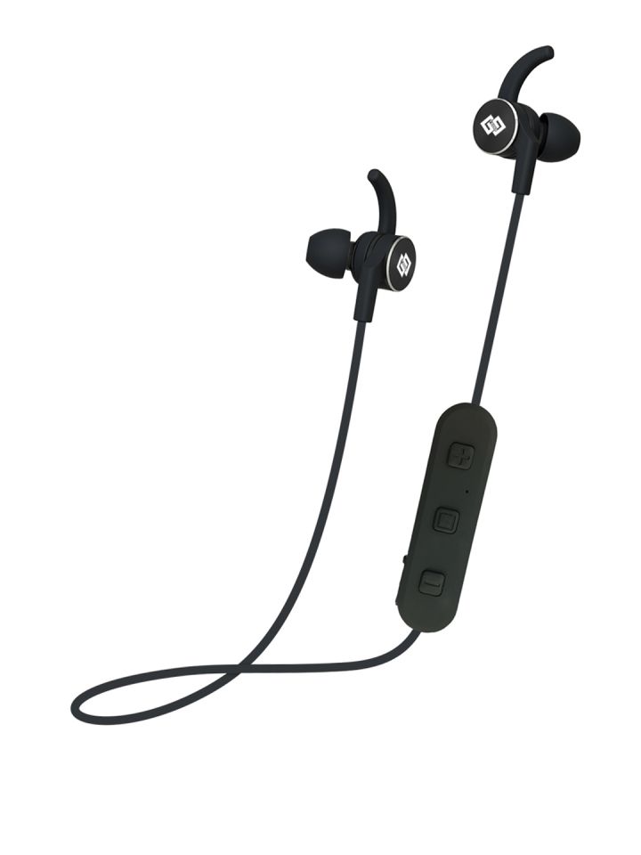 tagg impulse neckband