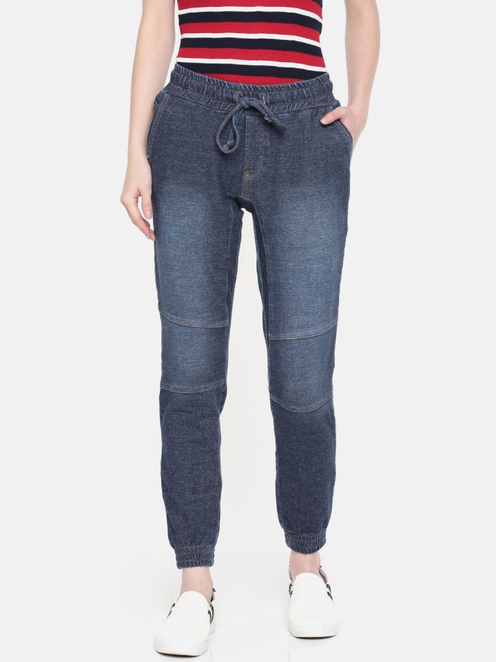 Jealous 21 jeans hotsell myntra