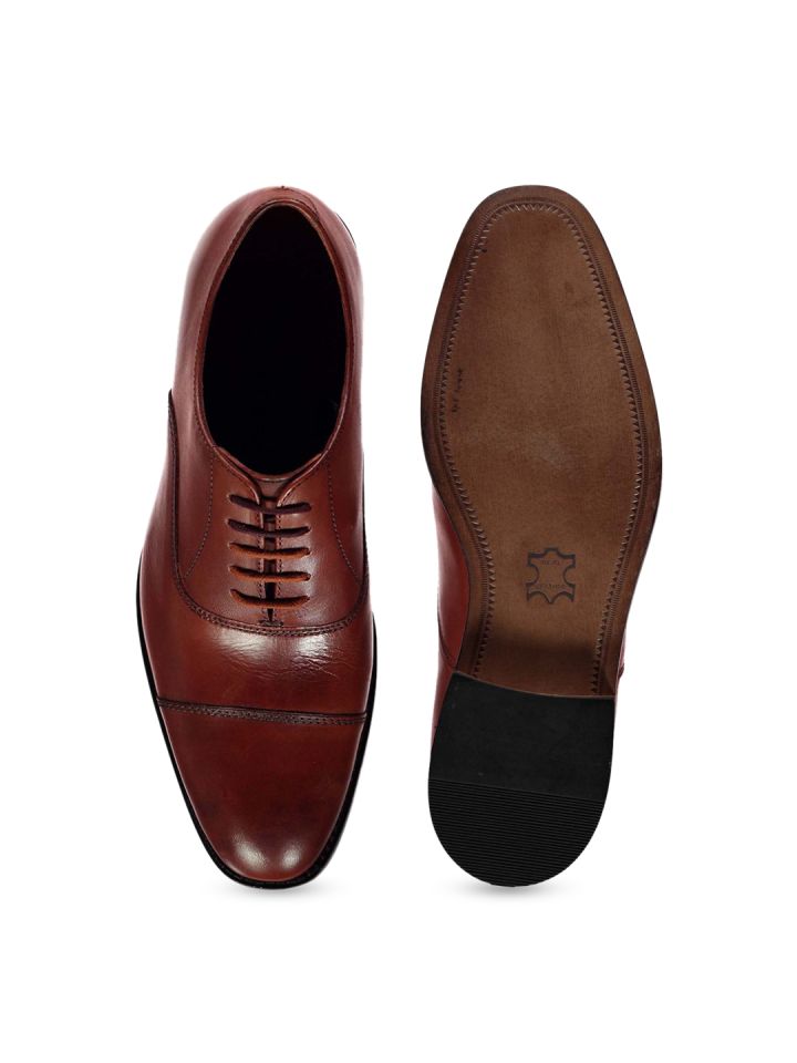 Firetrap blackseal arundel shoes best sale