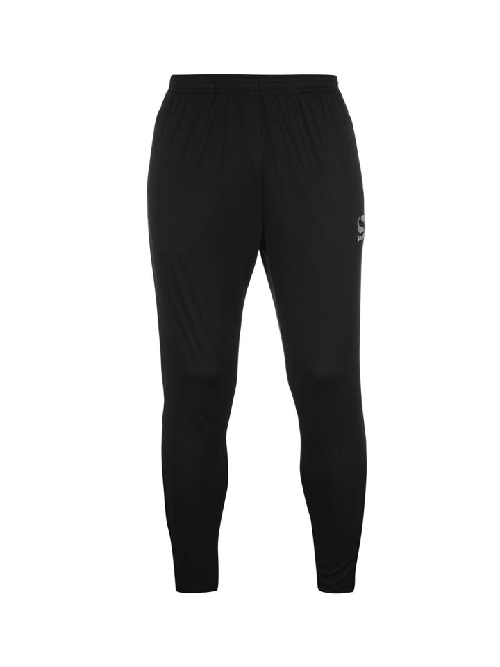 Sondico shop tracksuit bottoms