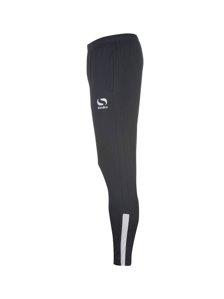 Sondico track pants clearance