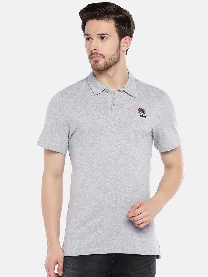 polo reebok or