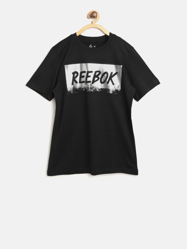 boys reebok shirts