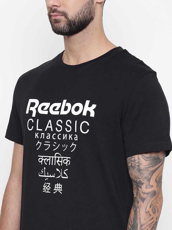 reebok classic 917