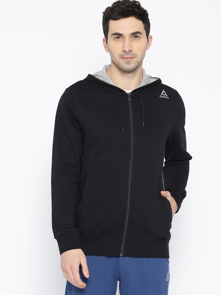 Reebok sweatshirts myntra cheap