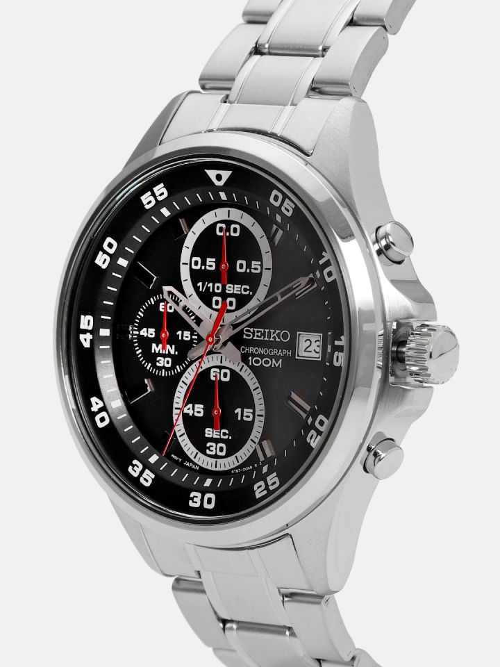 Seiko sks627p1 2025