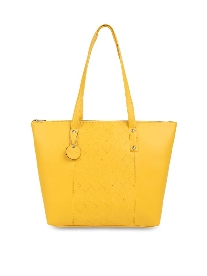 toteteca bags myntra