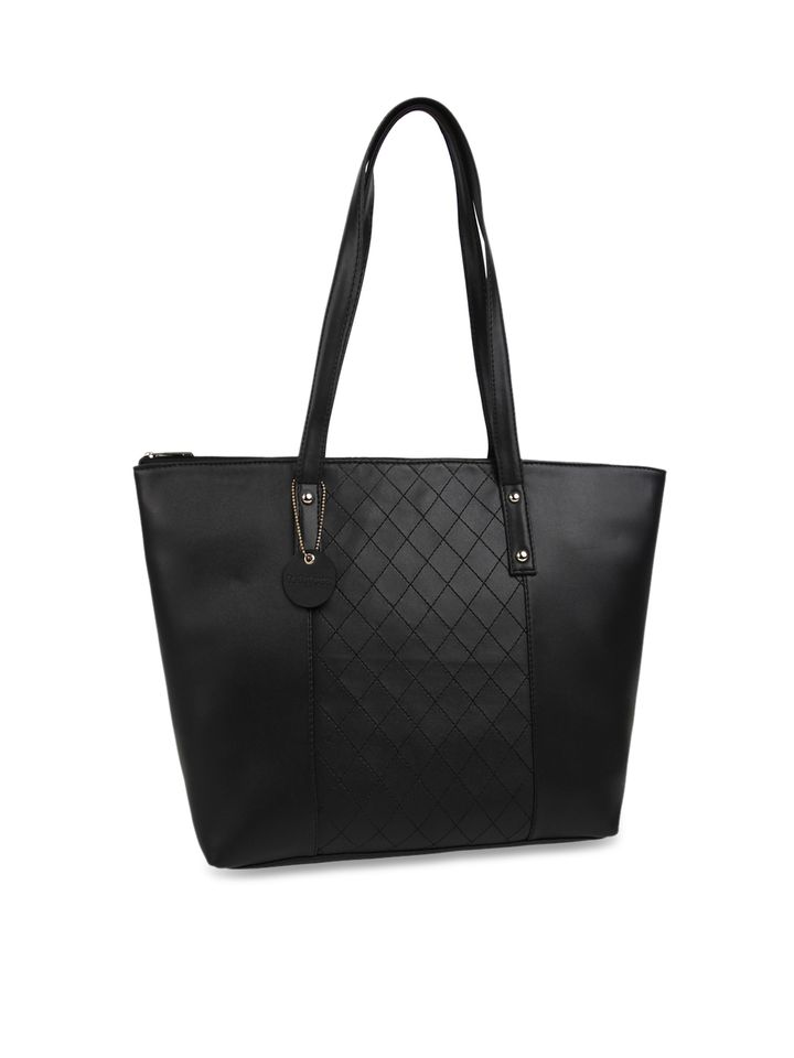 toteteca bags myntra