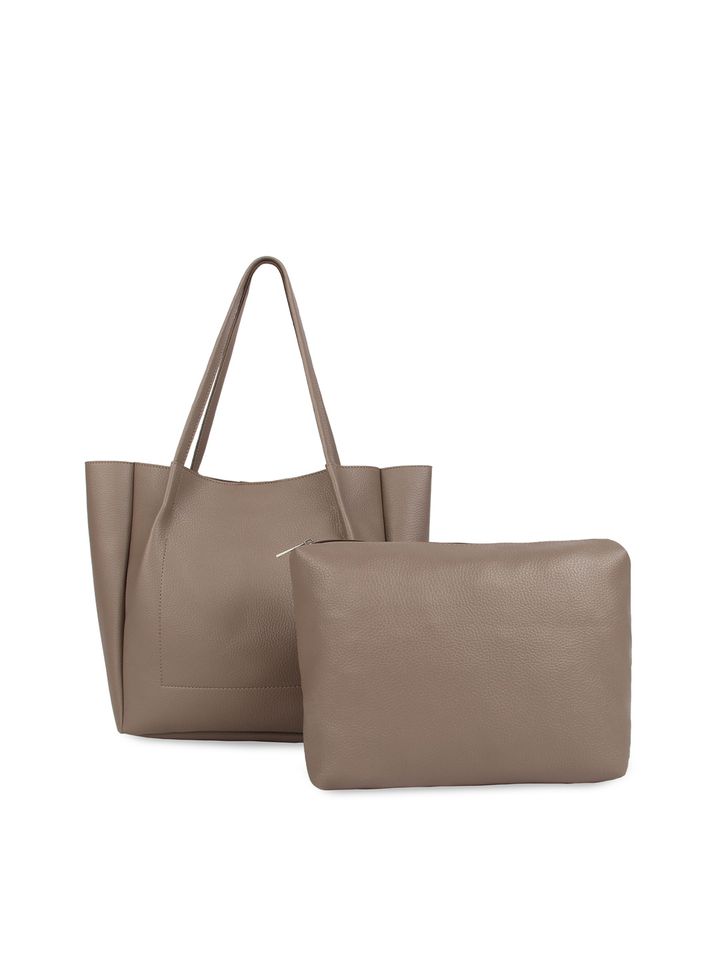 toteteca bags myntra