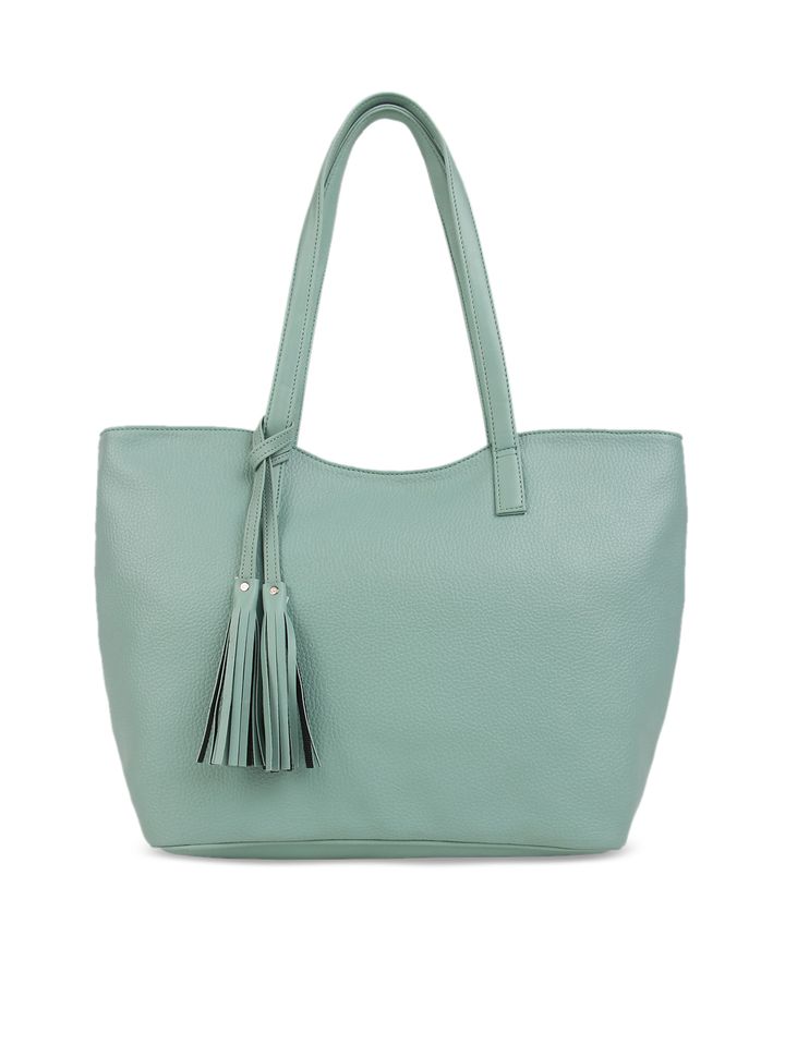 toteteca bags myntra