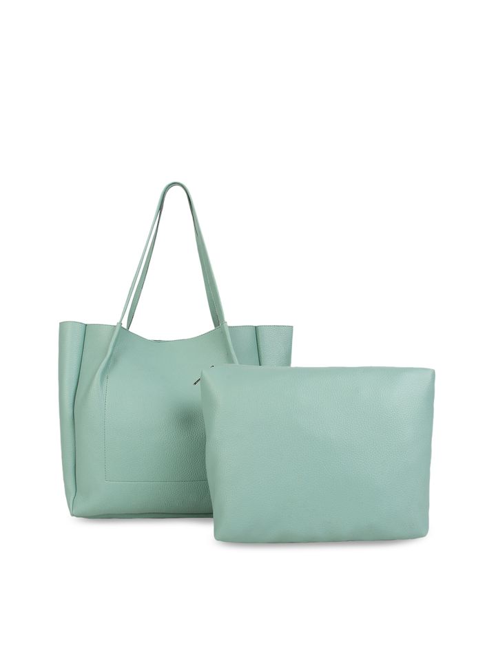 toteteca bags myntra