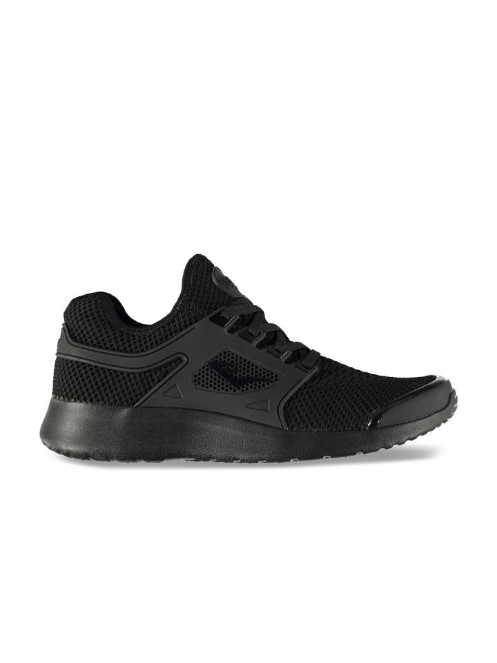 Everlast discount ladies trainers