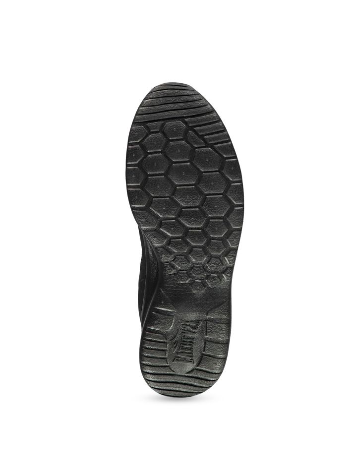 Everlast cheap gym shoes