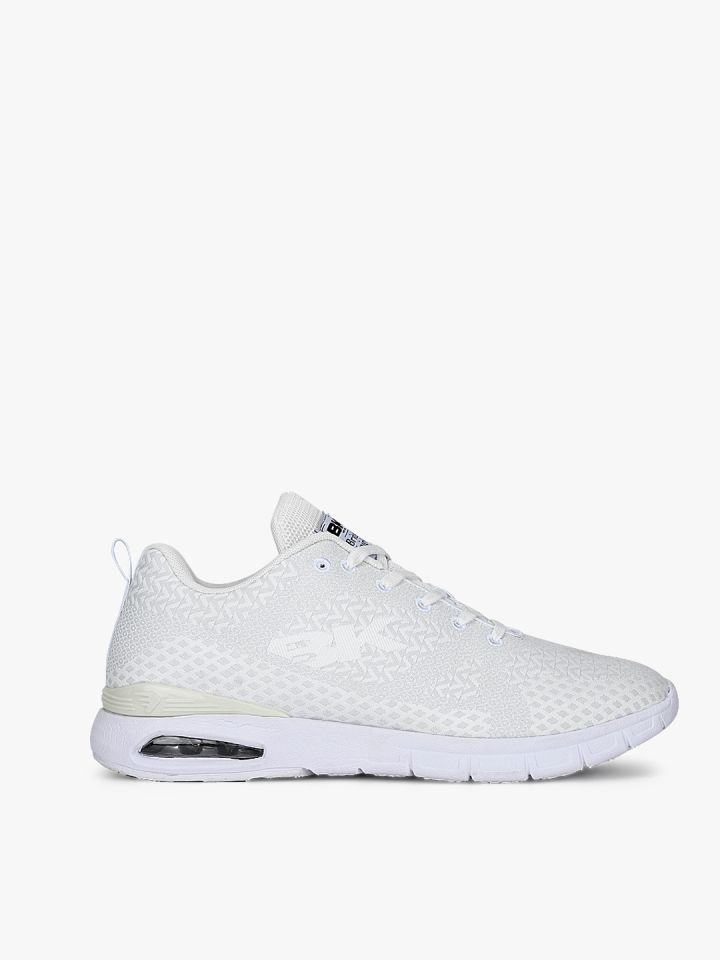 British knights hotsell lage sneakers
