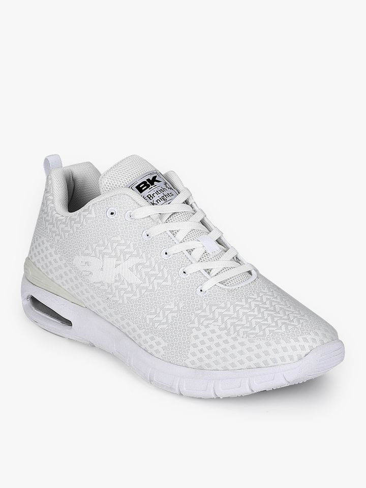 British knights lage sneakers online