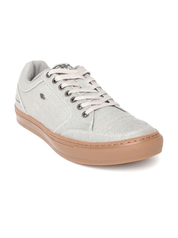 Men's british knights shoes new arrivals