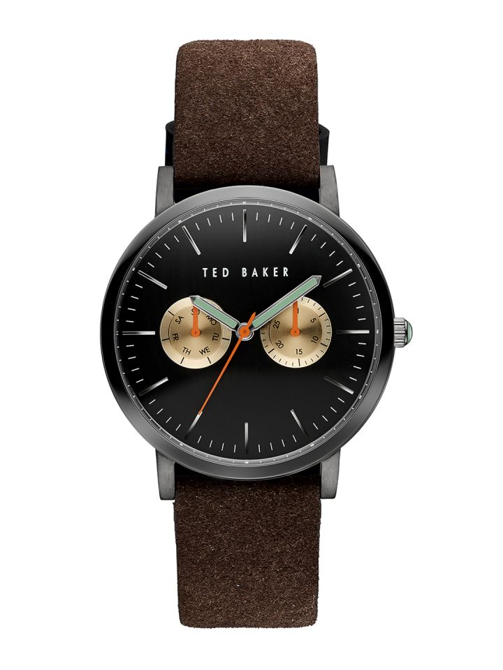 Nk1683nl01a deals