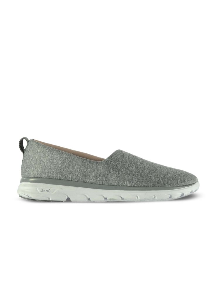 Usa pro shoes hot sale