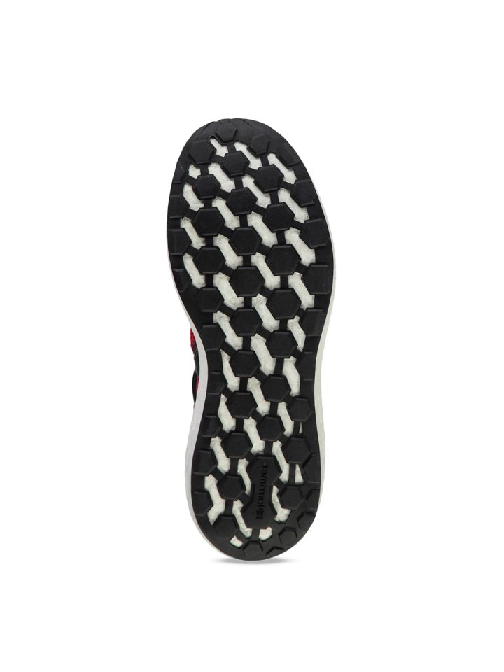 Karrimor resolve mens running shoes sale