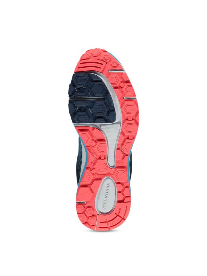 Karrimor rapid trail running shoes hot sale